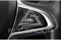 2020 Dacia Duster
