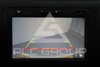 2020 Dacia Duster