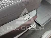 2020 Dacia Duster