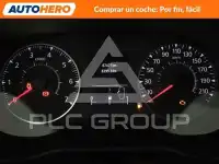 2020 Dacia Duster