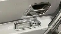 2020 Dacia Duster