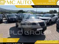 2020 Dacia Duster