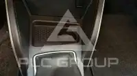 2020 Dacia Duster