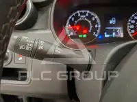 2020 Dacia Duster