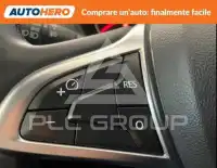 2020 Dacia Duster
