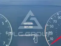 2020 Dacia Duster