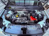 2020 Dacia Duster