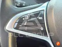 2020 Dacia Duster