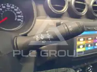 2020 Dacia Duster