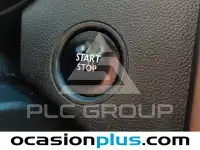 2020 Dacia Duster