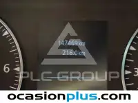 2020 Dacia Duster