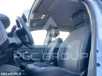 2020 Dacia Duster