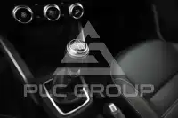 2020 Dacia Duster