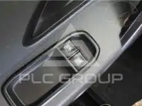 2020 Dacia Duster