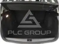 2020 Dacia Duster