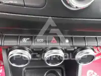 2020 Dacia Duster