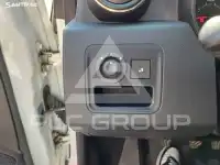 2020 Dacia Duster