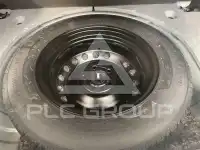 2020 Dacia Duster