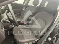 2020 Dacia Duster