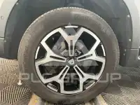 2020 Dacia Duster