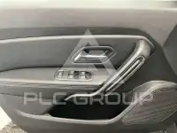2020 Dacia Duster