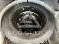 2020 Dacia Duster