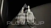 2020 Dacia Duster