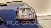 2020 Dacia Duster