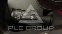 2020 Dacia Duster