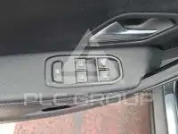 2020 Dacia Duster