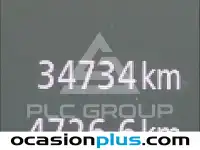 2020 Dacia Duster