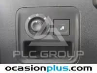 2020 Dacia Duster