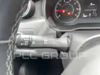 2020 Dacia Duster