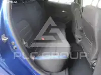 2020 Dacia Duster