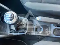 2020 Dacia Duster