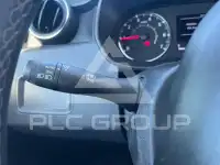 2020 Dacia Duster
