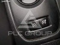 2020 Dacia Duster