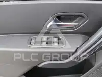 2020 Dacia Duster