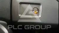 2020 Dacia Duster