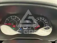 2020 Dacia Duster