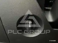 2020 Dacia Duster