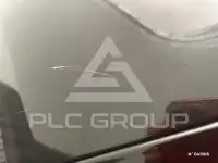 2020 Dacia Duster