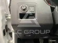 2020 Dacia Duster