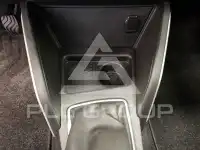 2020 Dacia Duster