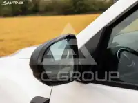 2020 Dacia Duster