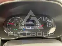 2020 Dacia Duster