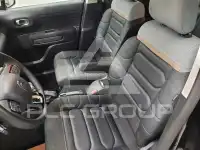 2020 Dacia Duster