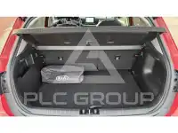 2020 Dacia Duster