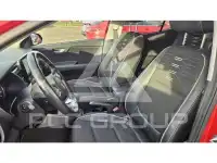 2020 Dacia Duster