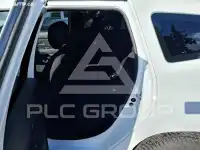 2020 Dacia Duster